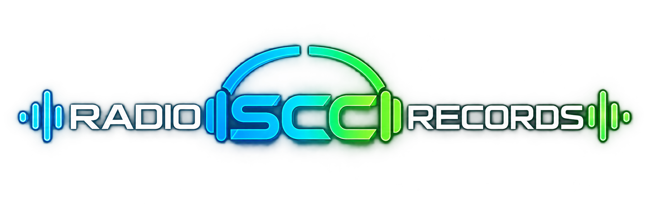 Radio SCC Records